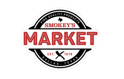 SmokeysMarket